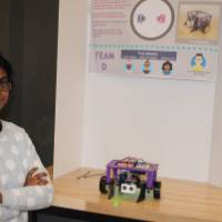 PCEC Project Day 2019 29